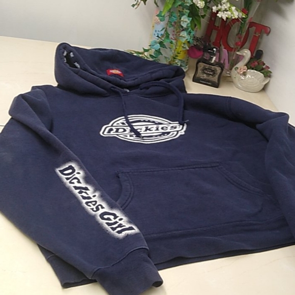 navy blue hoodies for juniors